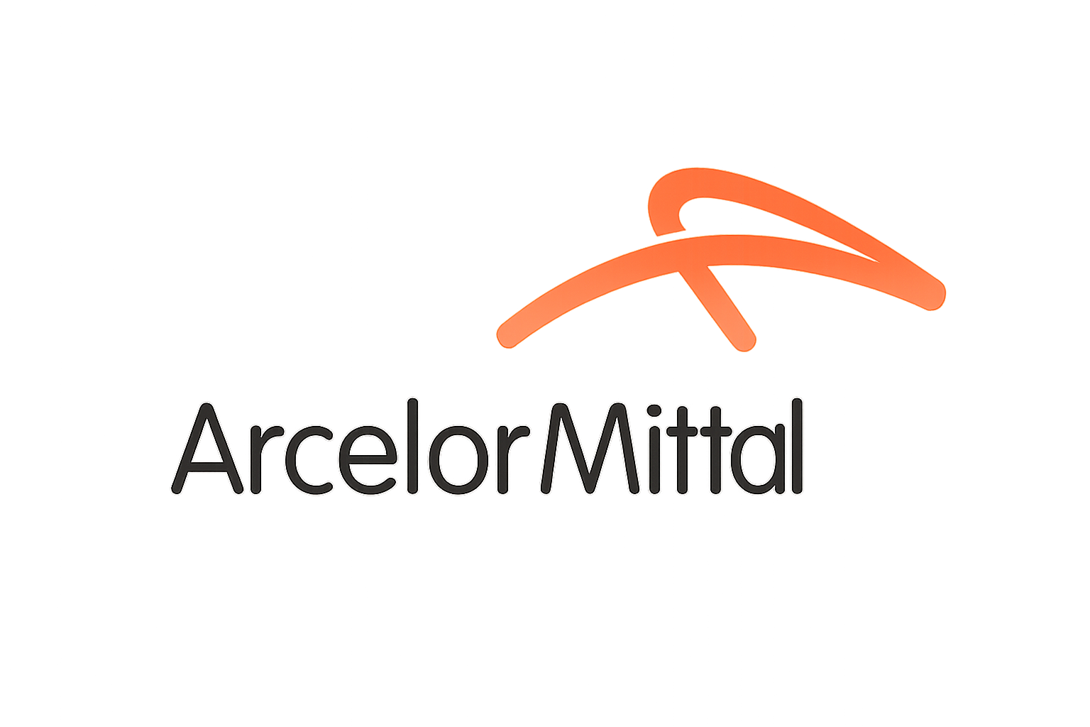 Arcelormittal-1