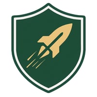 Daytrading proffesional  (1)