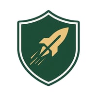 Daytrading proffesional goede maat