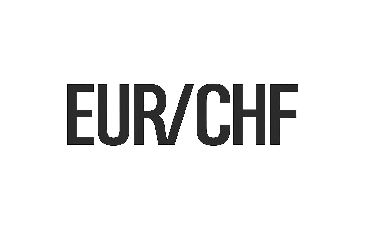 EUR-CHF image 2 WEBP