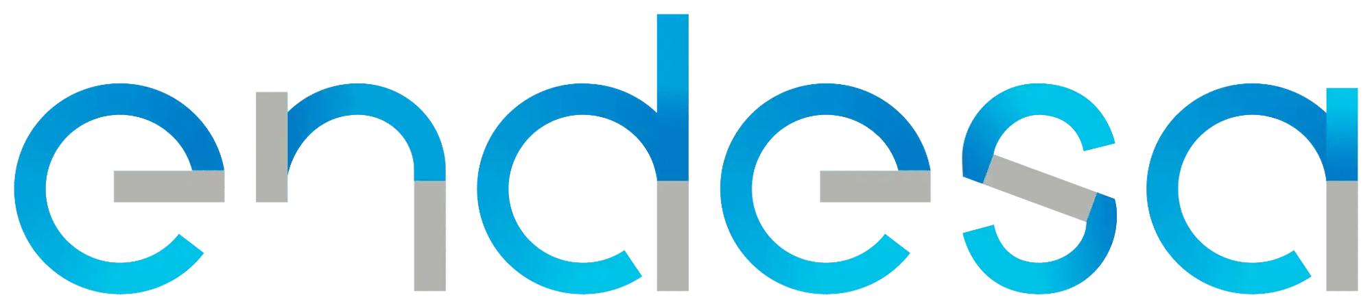 Endesa