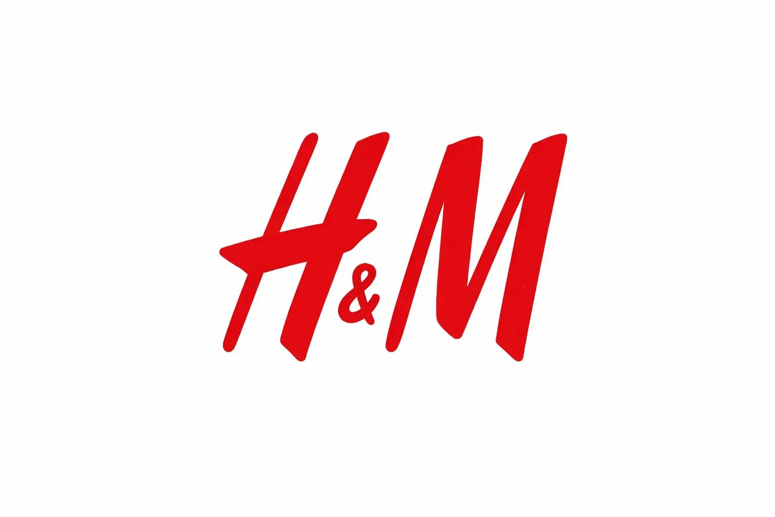 H&M-1 H&M-1