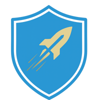 Active growth schild transprant