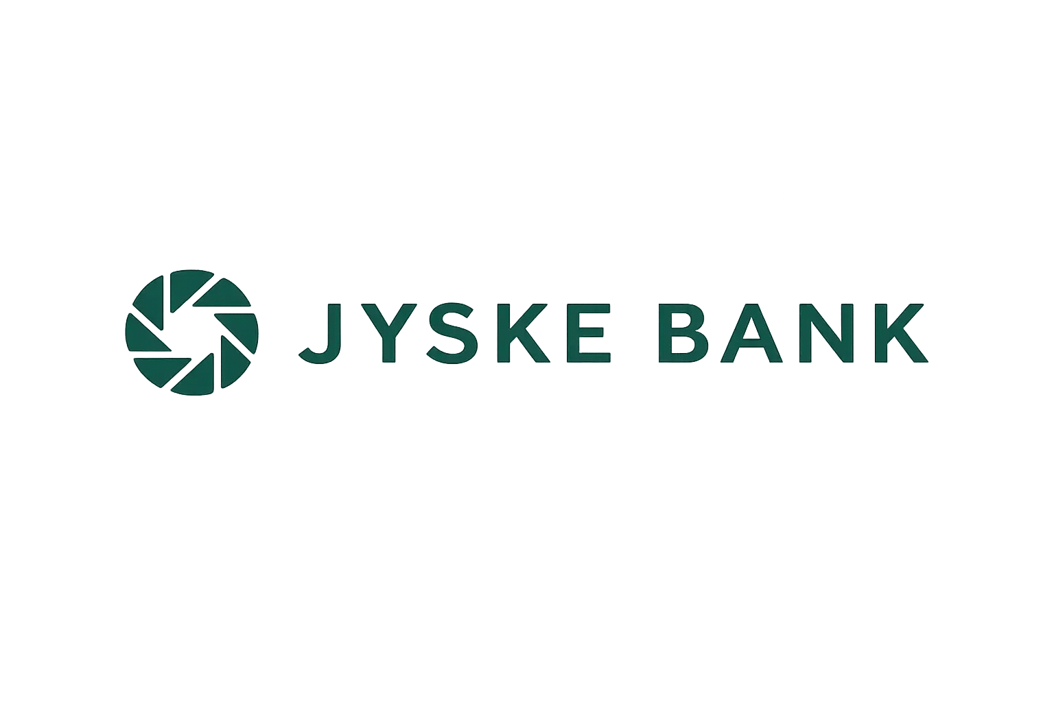 Jyske (1)