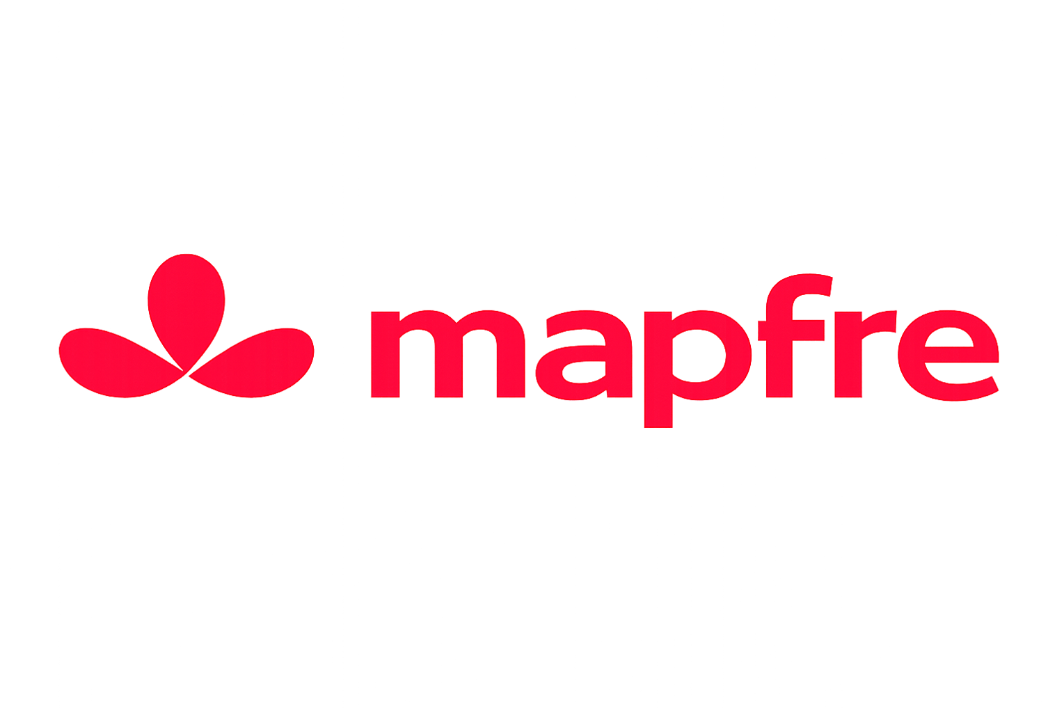 Mapfre