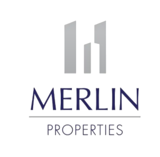 Merlin