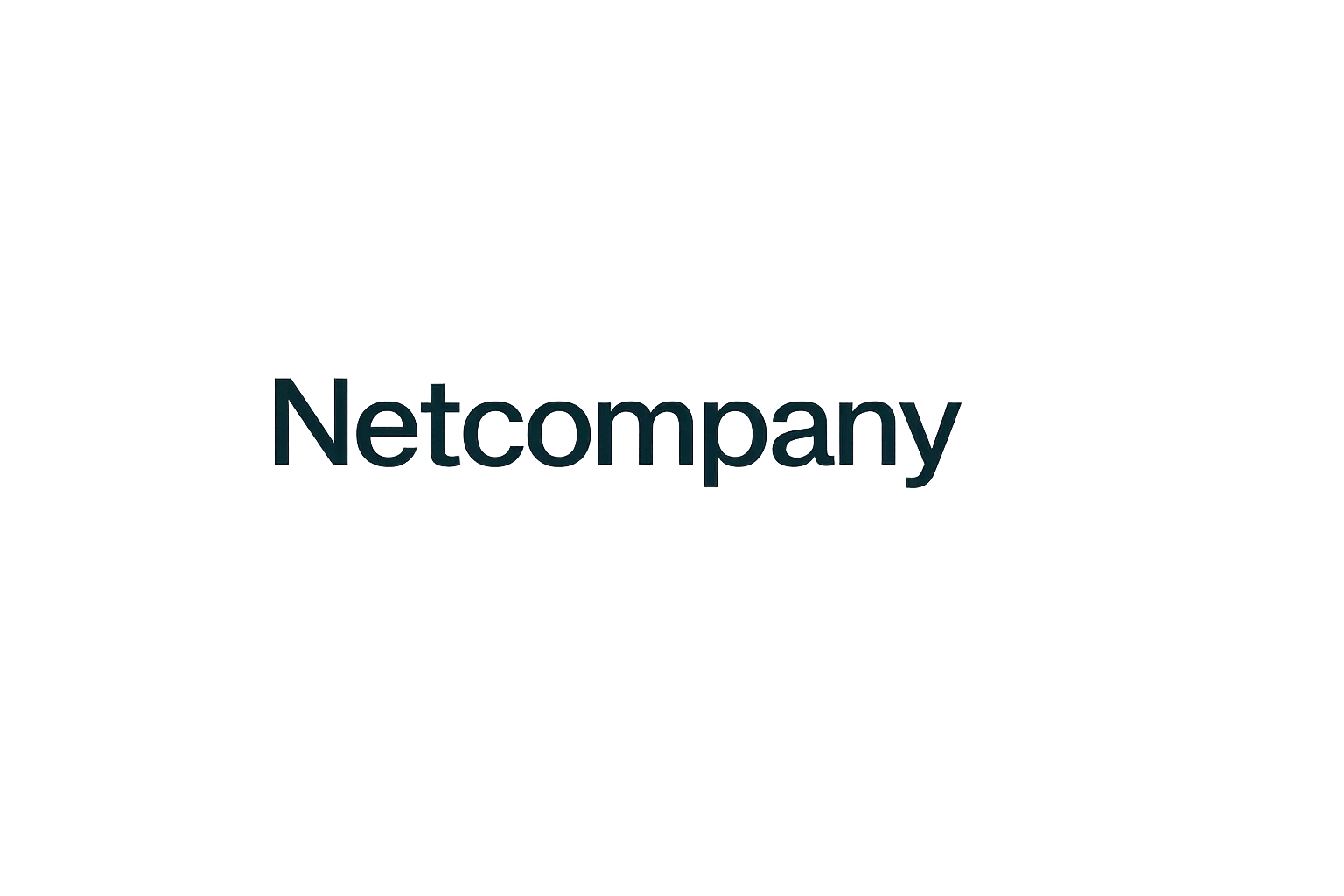 NETC
