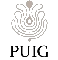 PUIG