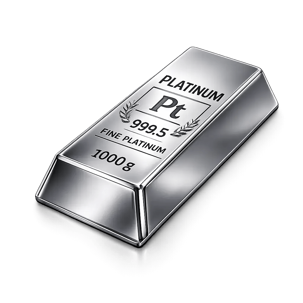 Platinum Image WEBP (2)