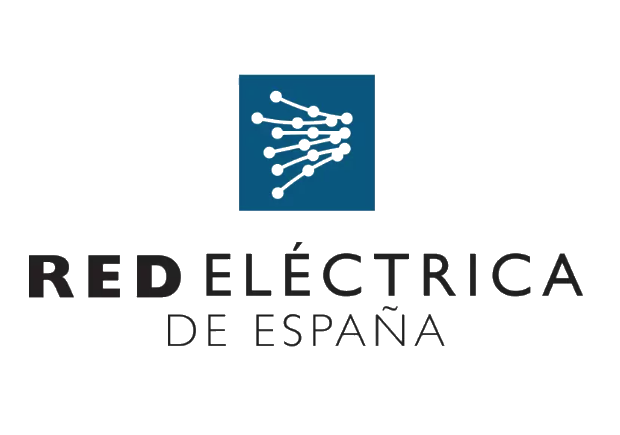 RED ELECTRICA