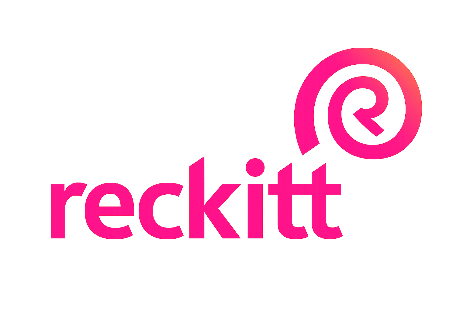 Reckitt