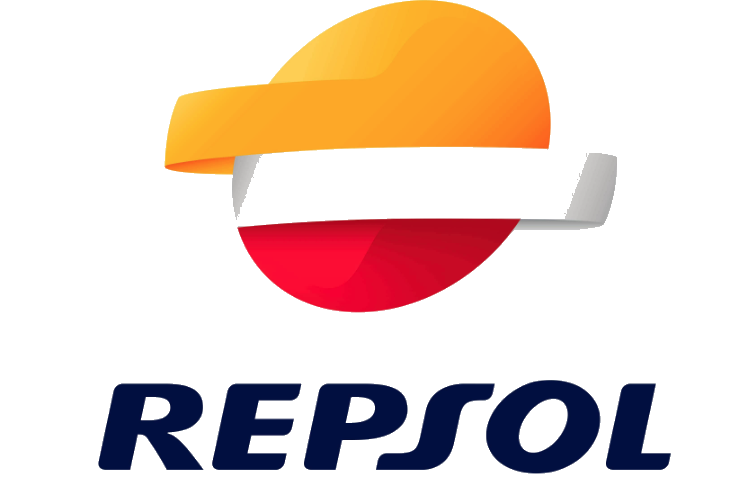 Repsol