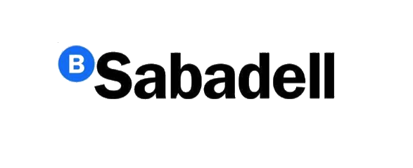 Sabadell