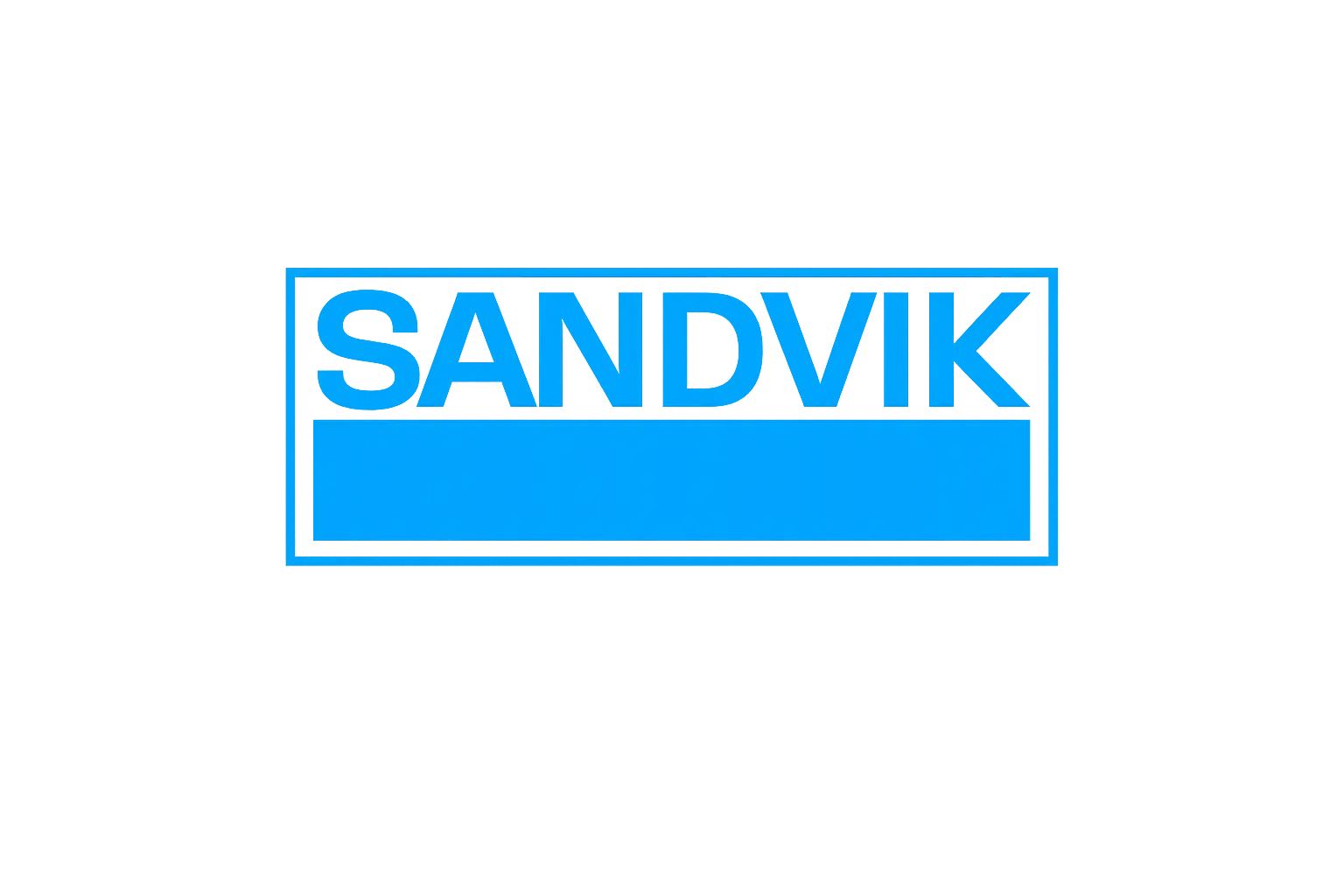 Sandvik AB Sandvik AB