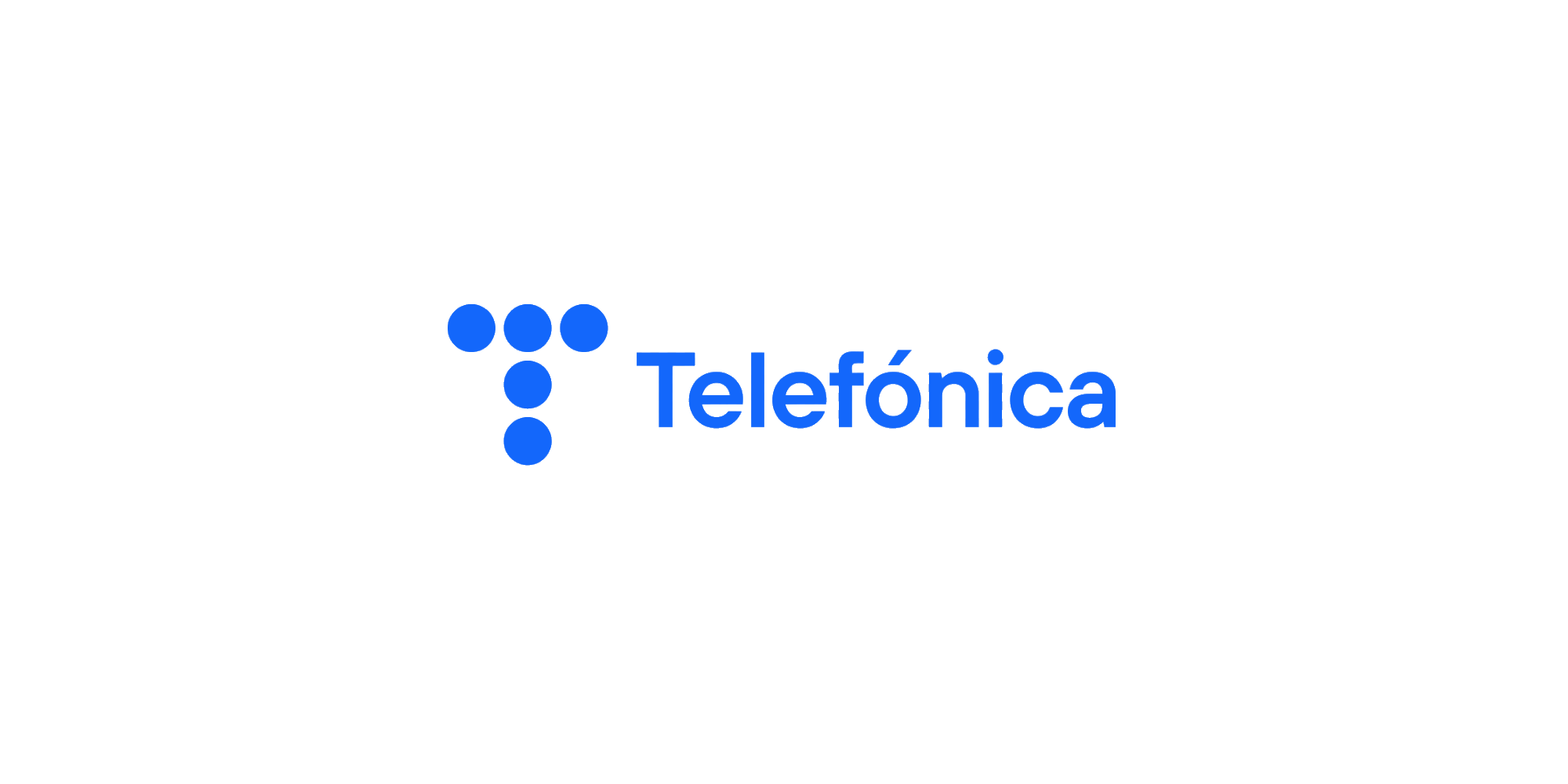 Telefonica