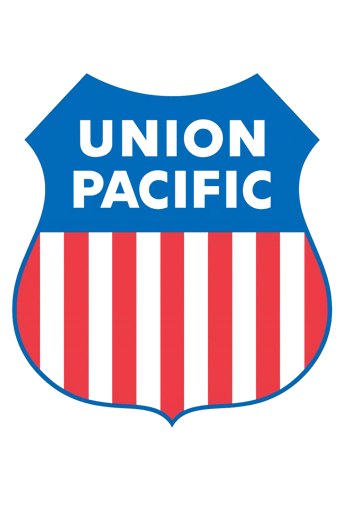 Union Pacific-logo Transp 2 Union Pacific-logo Transp 2