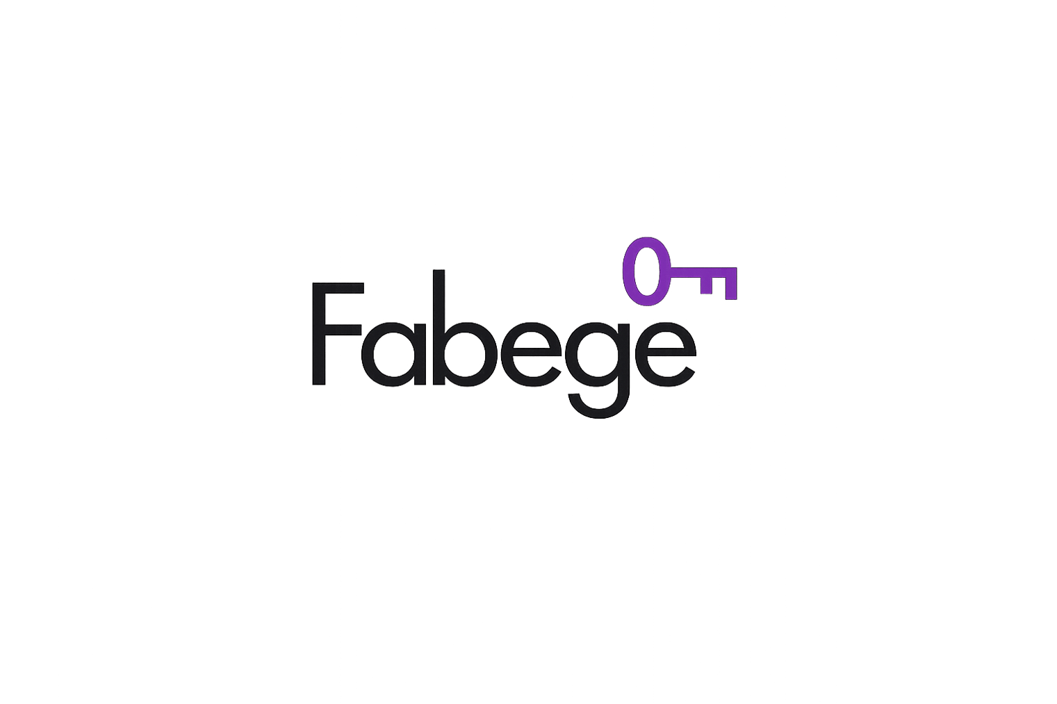 fabege