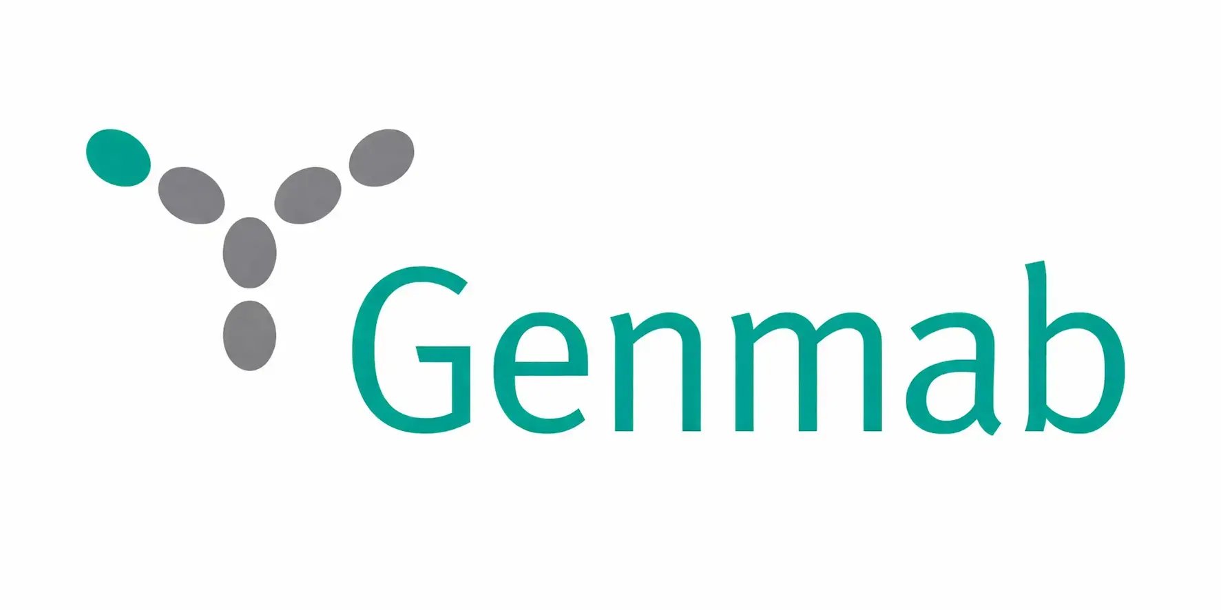 genmab