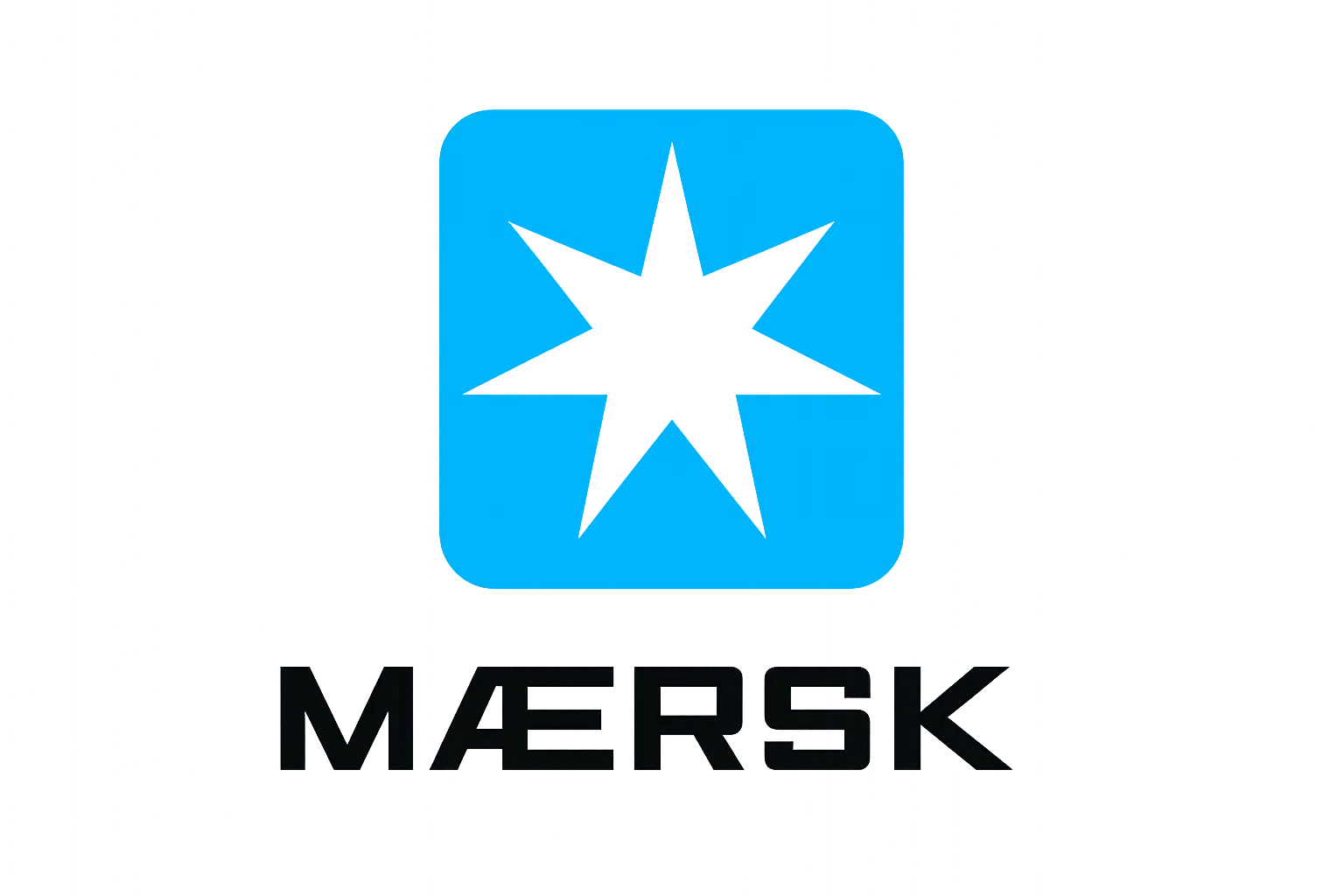 maersk (1)