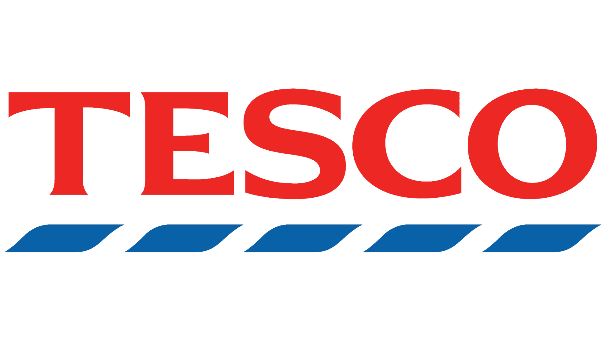 tesco_logo_transparent