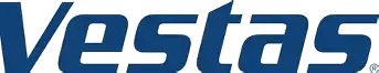 vestas_logo_webp
