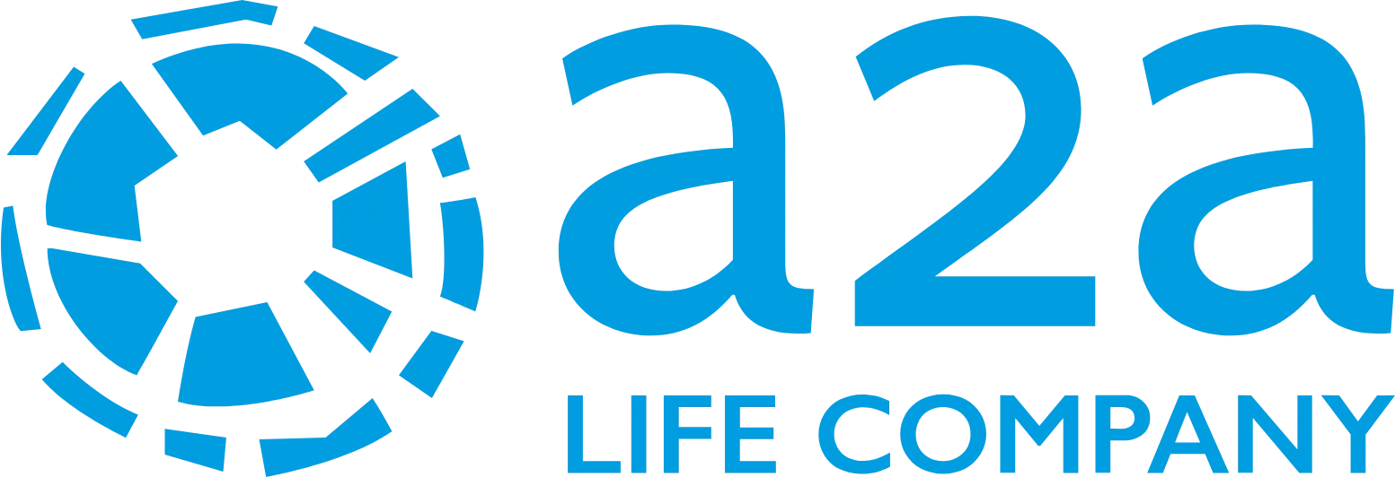 A2A.MI_BIG-878e4b79 (1)