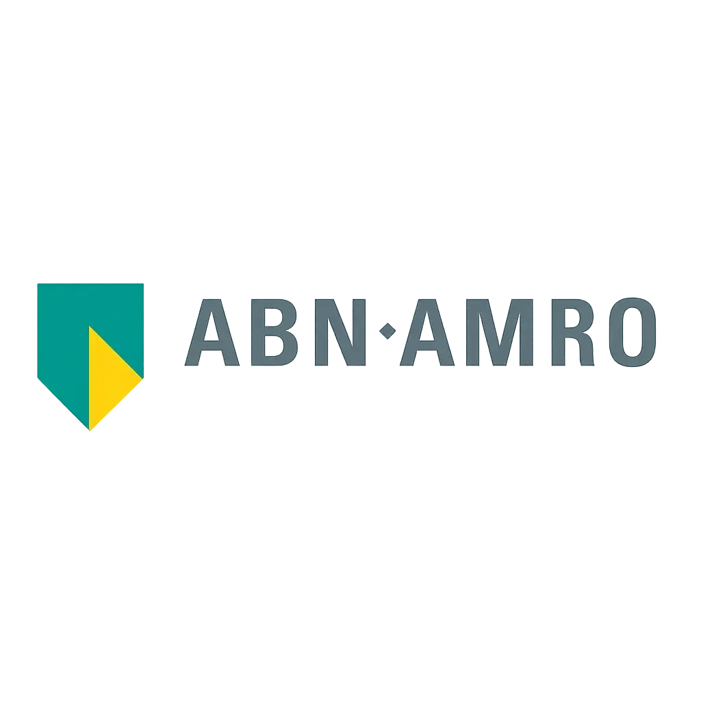 ABN AMRO.Logo.Transp ABN AMRO.Logo.Transp