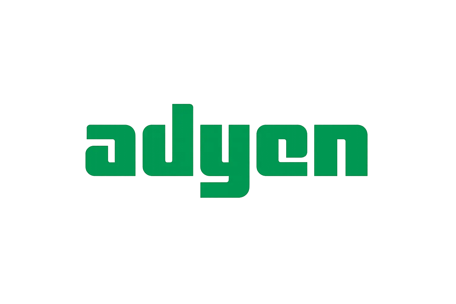 ADYEN.Logo.Transp ADYEN.Logo.Transp