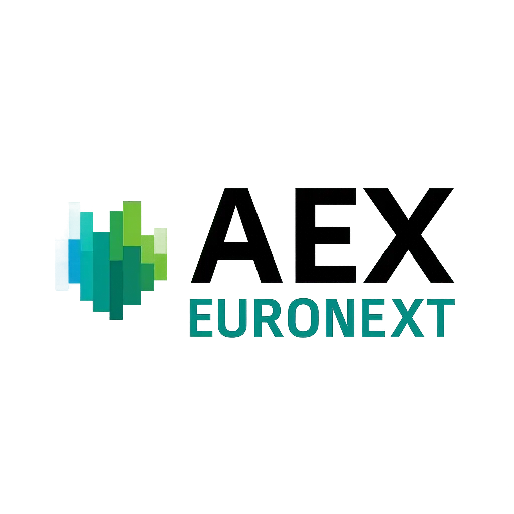 AEX logo transp. webp AEX logo transp. webp