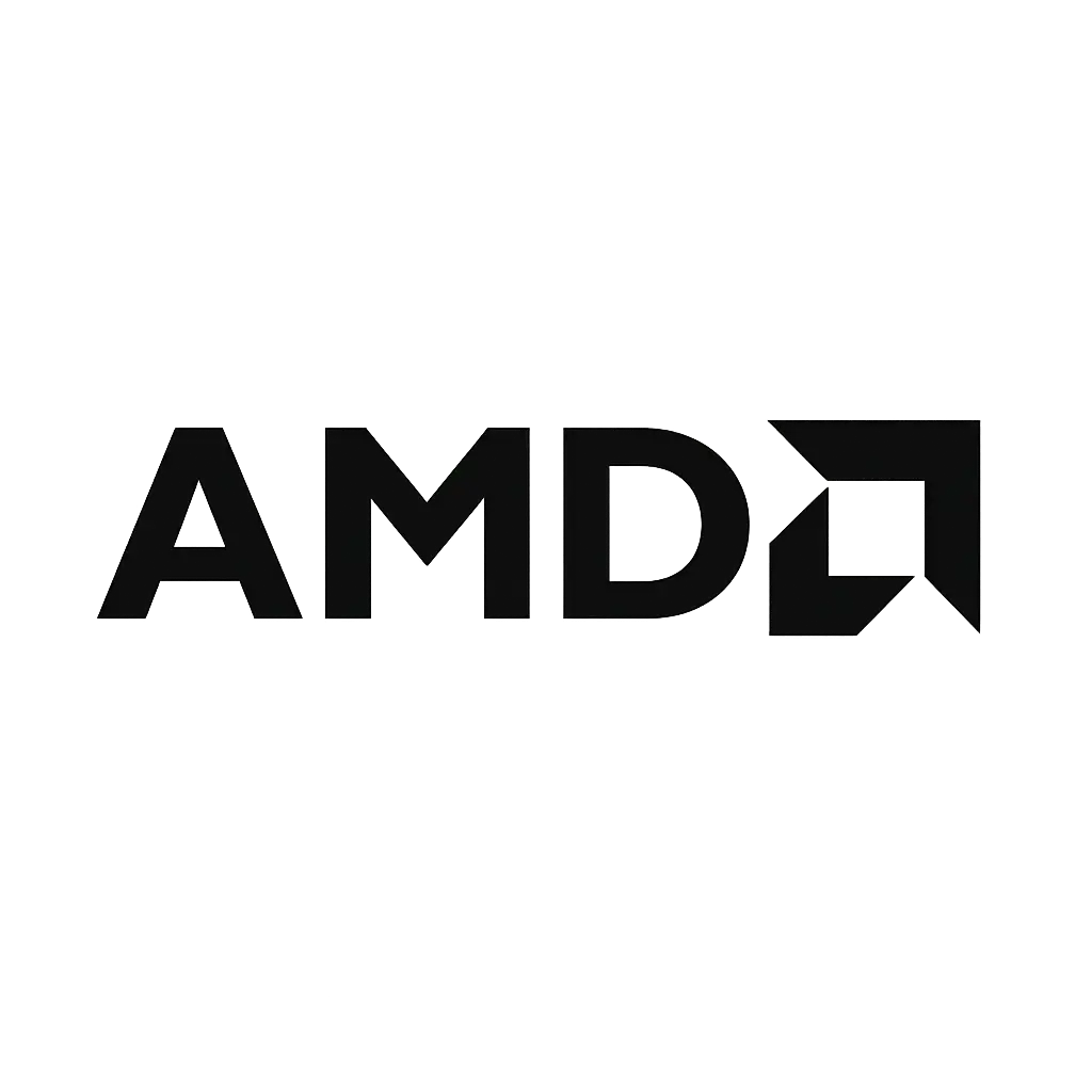 AMD_logo_transp AMD_logo_transp