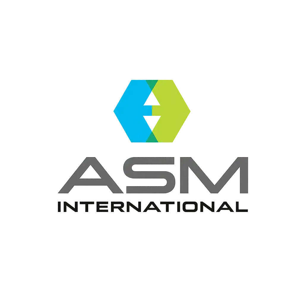 ASMINT.Logo.Transp ASMINT.Logo.Transp