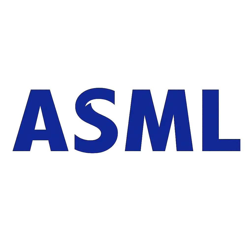ASML.Logo.Transp ASML.Logo.Transp