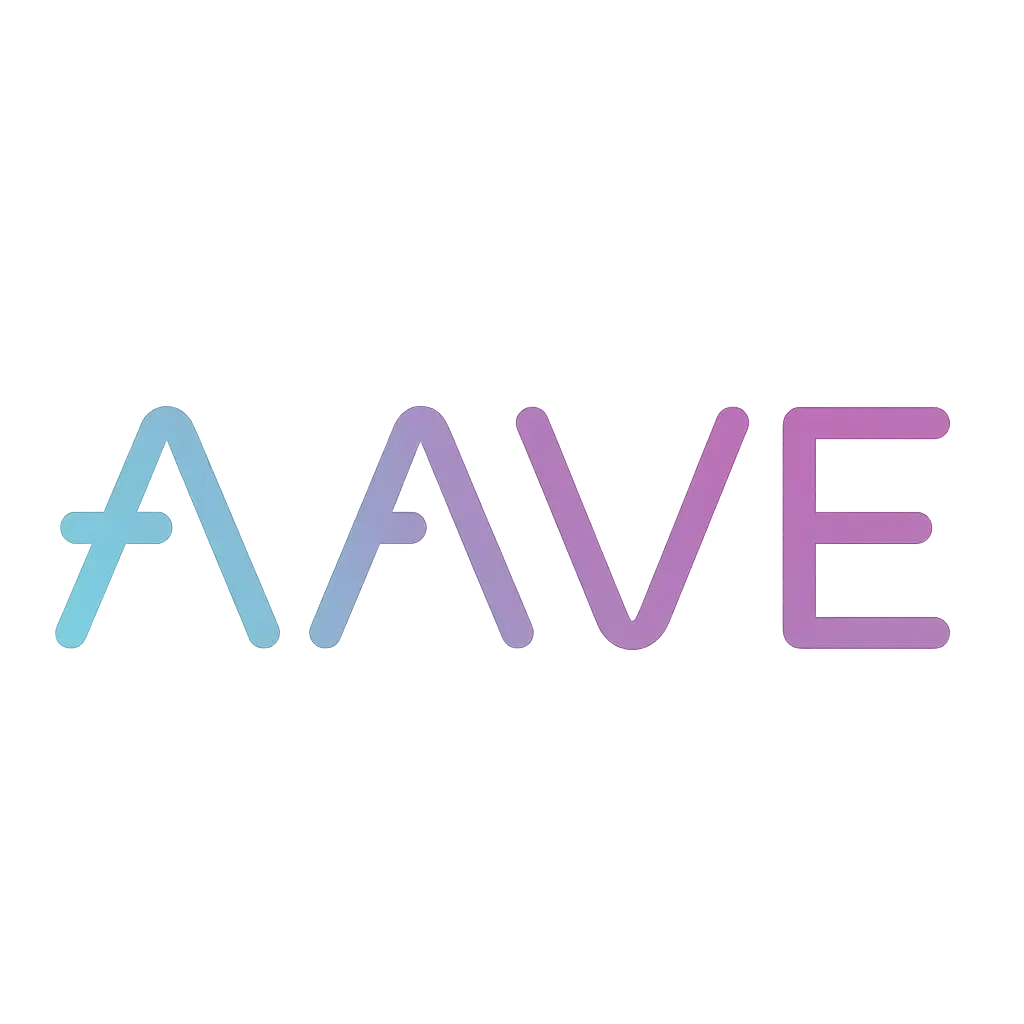 Aave.Logo.Transp Aave.Logo.Transp