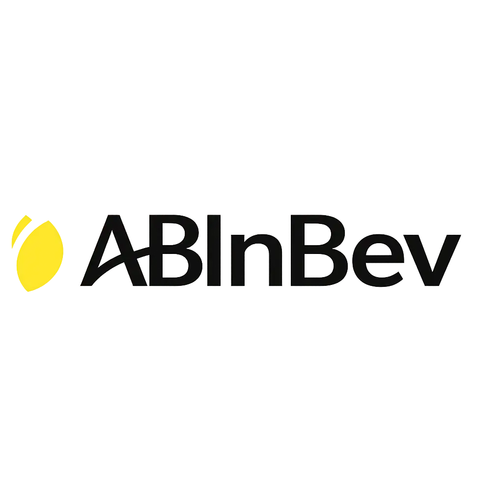 AbInBev.Logo.Transp AbInBev.Logo.Transp