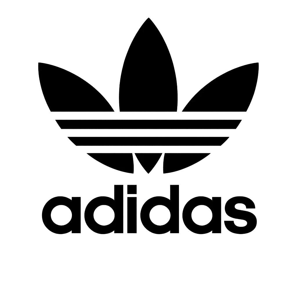 Adidas logo transparant. webp Adidas logo transparant. webp