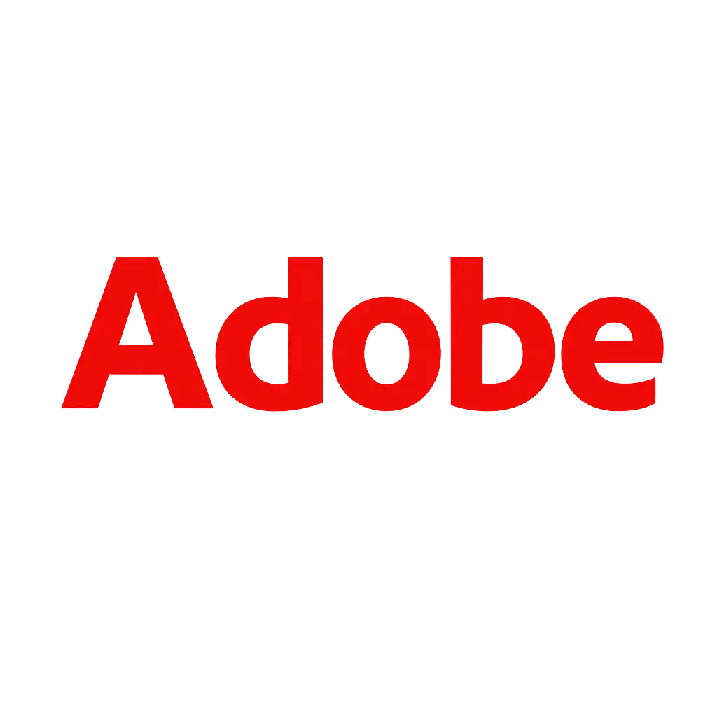 Adobe Inc logo transp. webp (1)