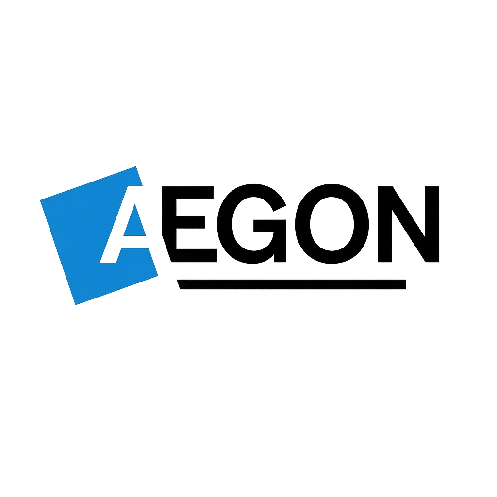 Aegon.Logo.Transp Aegon.Logo.Transp