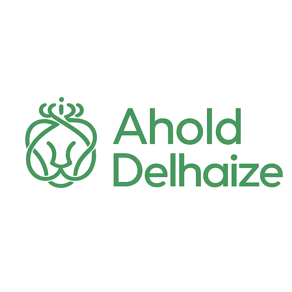 AholdDelhaize.Logo.Transp AholdDelhaize.Logo.Transp