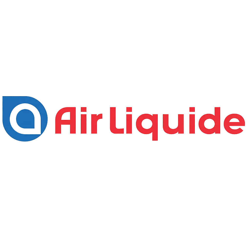 Air_liquide_logo transparant Air_liquide_logo transparant