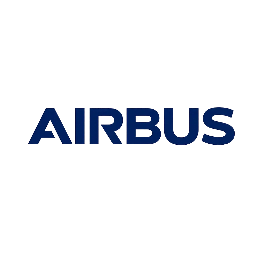 Airbus.Logo.Transp Airbus.Logo.Transp