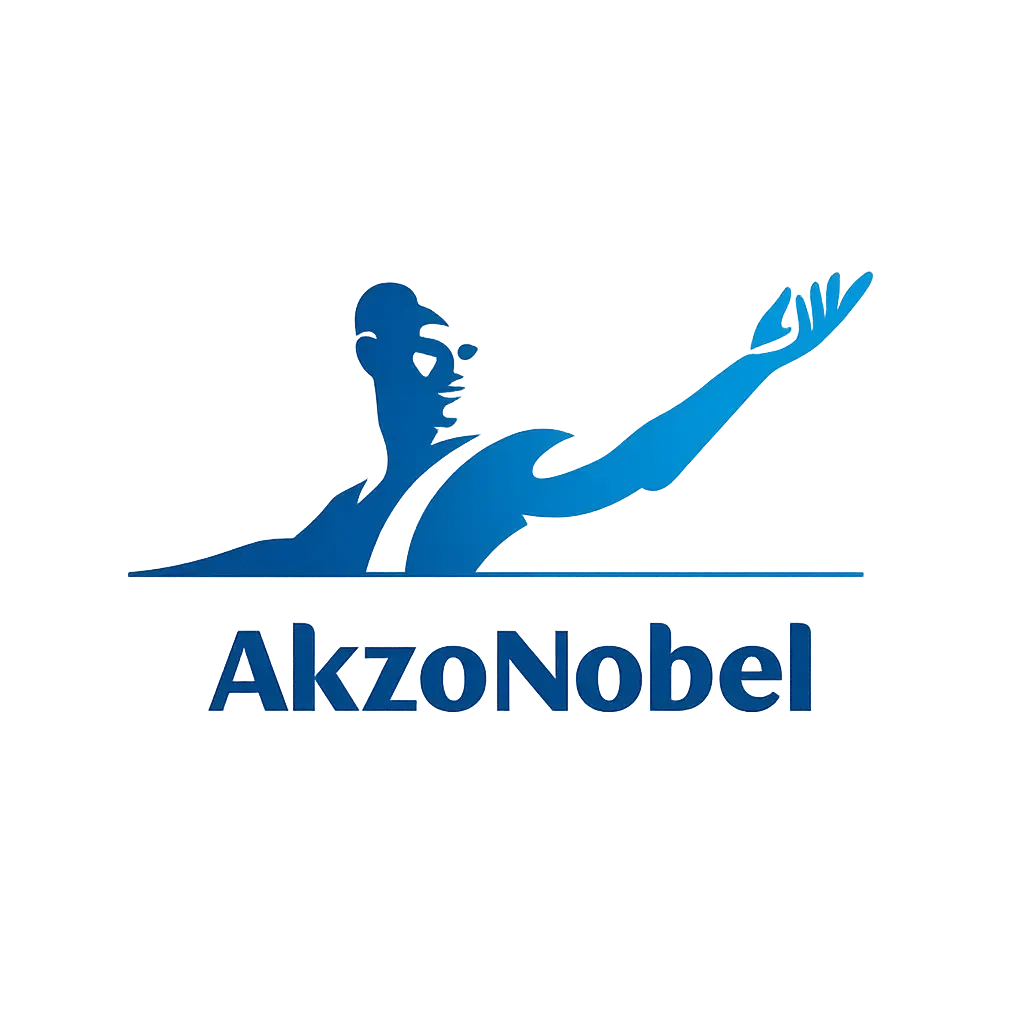 AkzoNobel.Logo.Transp AkzoNobel.Logo.Transp