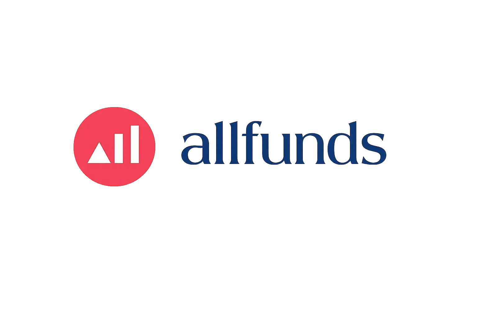 Allfunds Group PLC WEBP