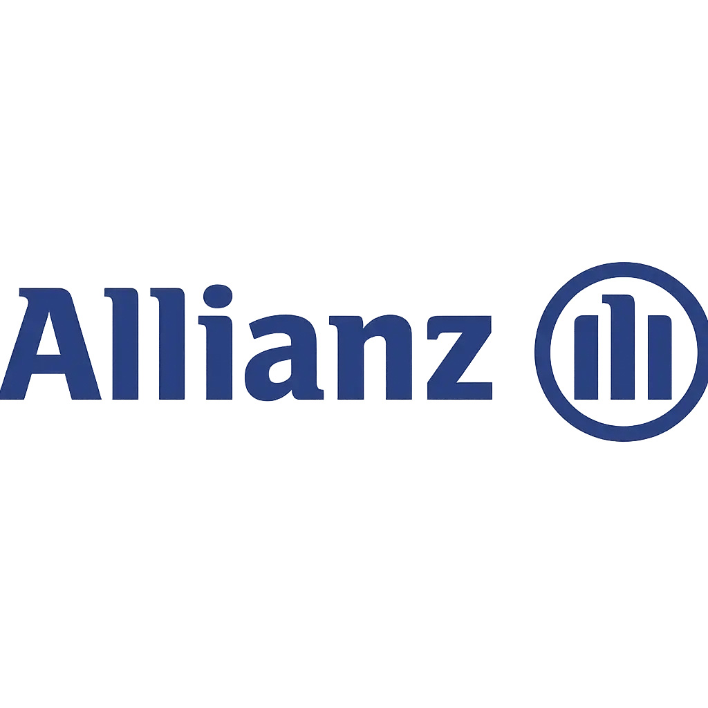 Allianz.Logo.Transp Allianz.Logo.Transp