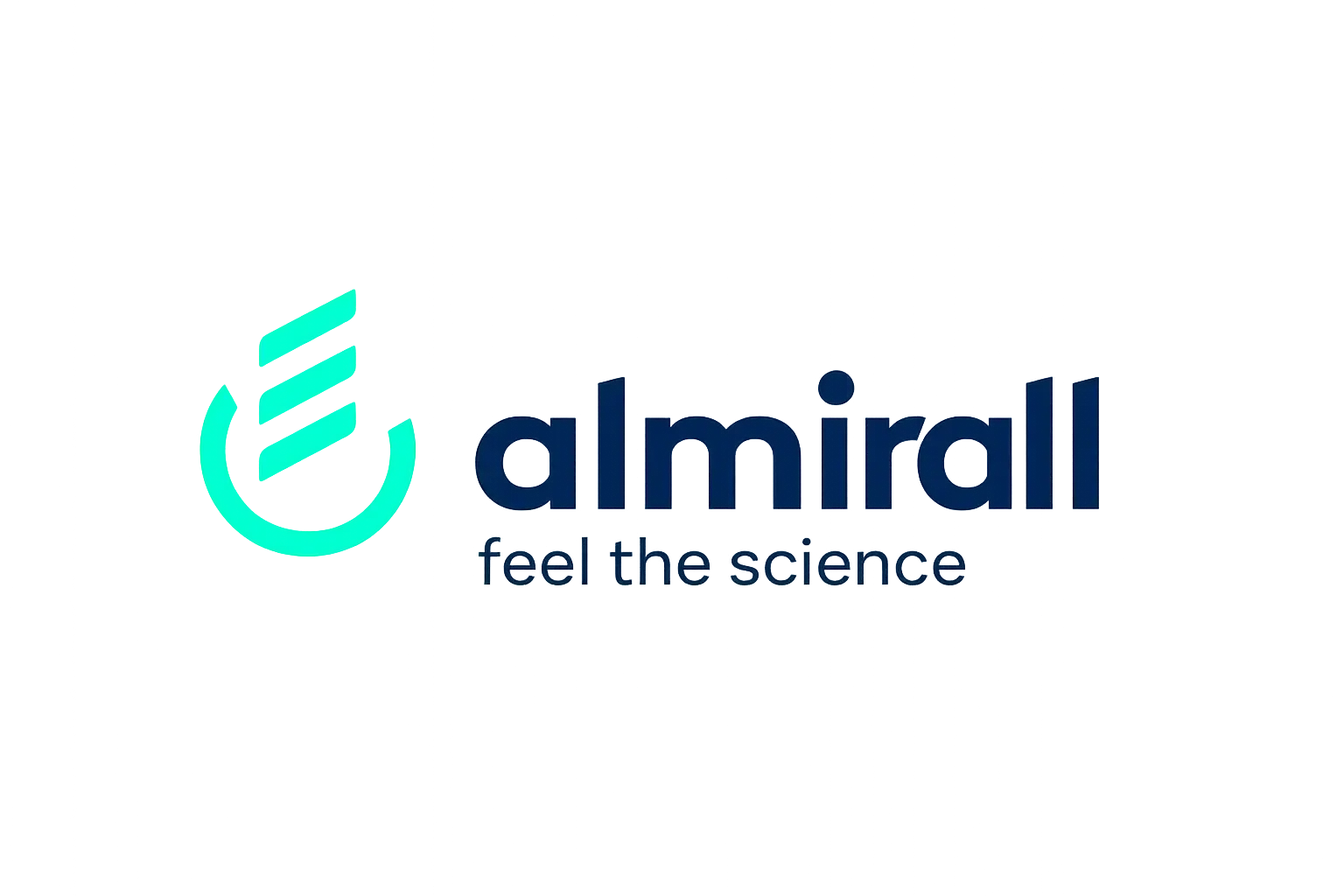 Almirall