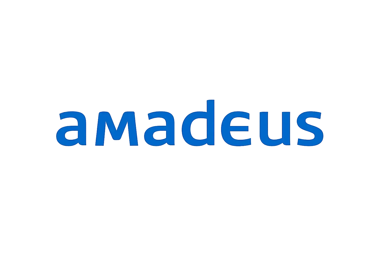 Amadeus