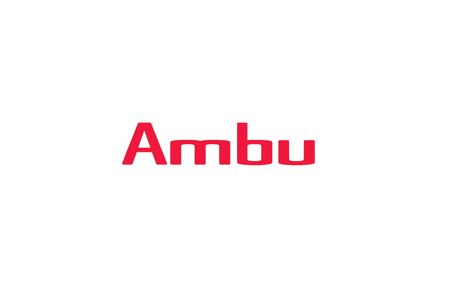 Ambu AS - Class B WEBP