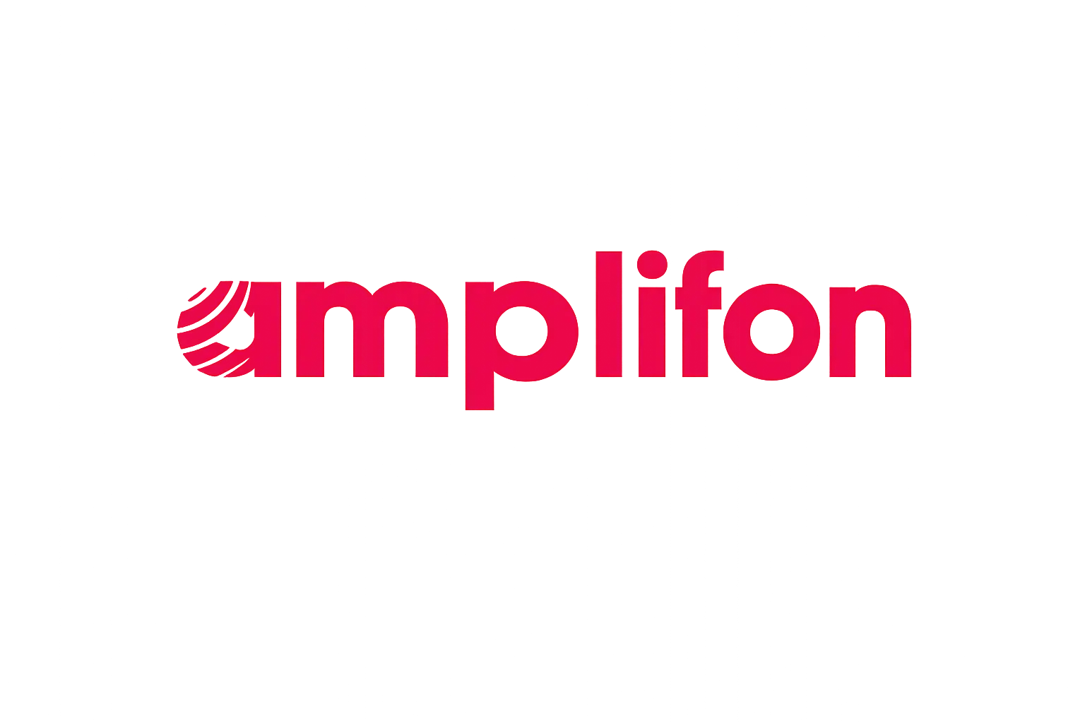 Amplifon transp WEBP