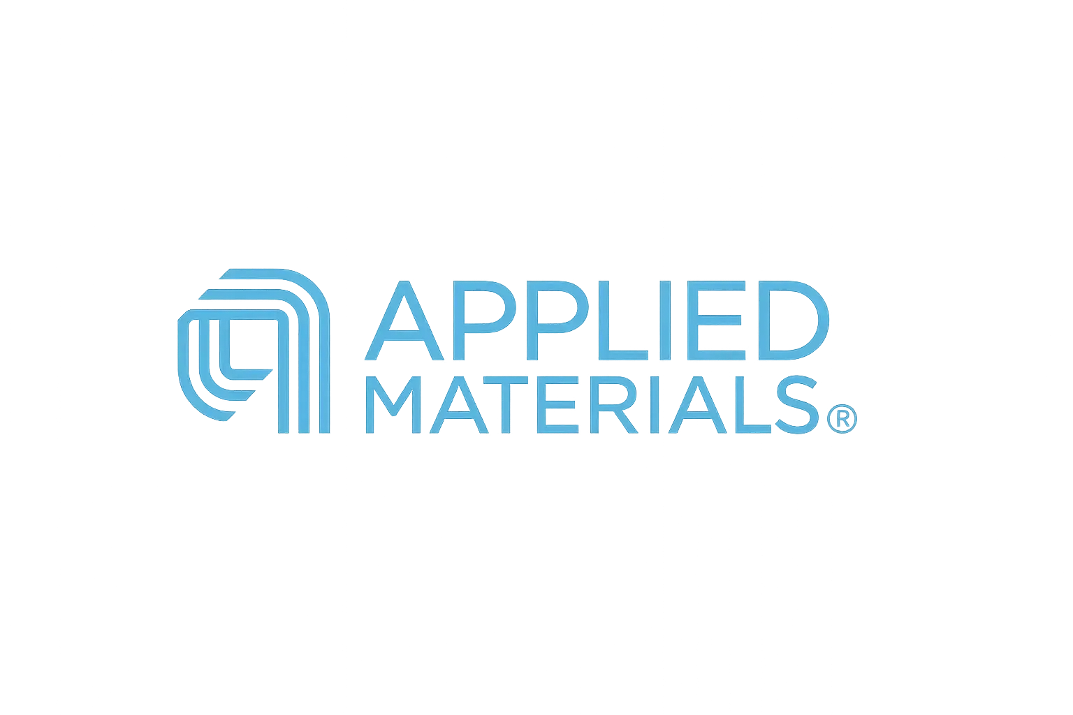 Applied materials Inc logo transp. webp Applied materials Inc logo transp. webp