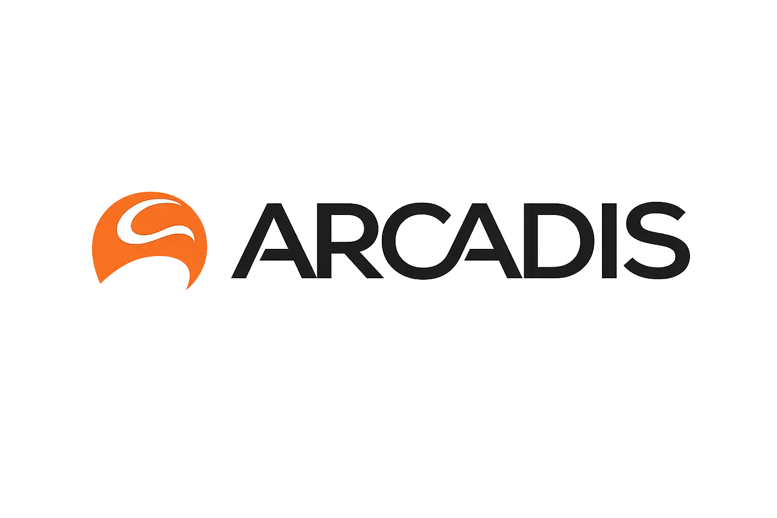 Arcadis NV WEBP