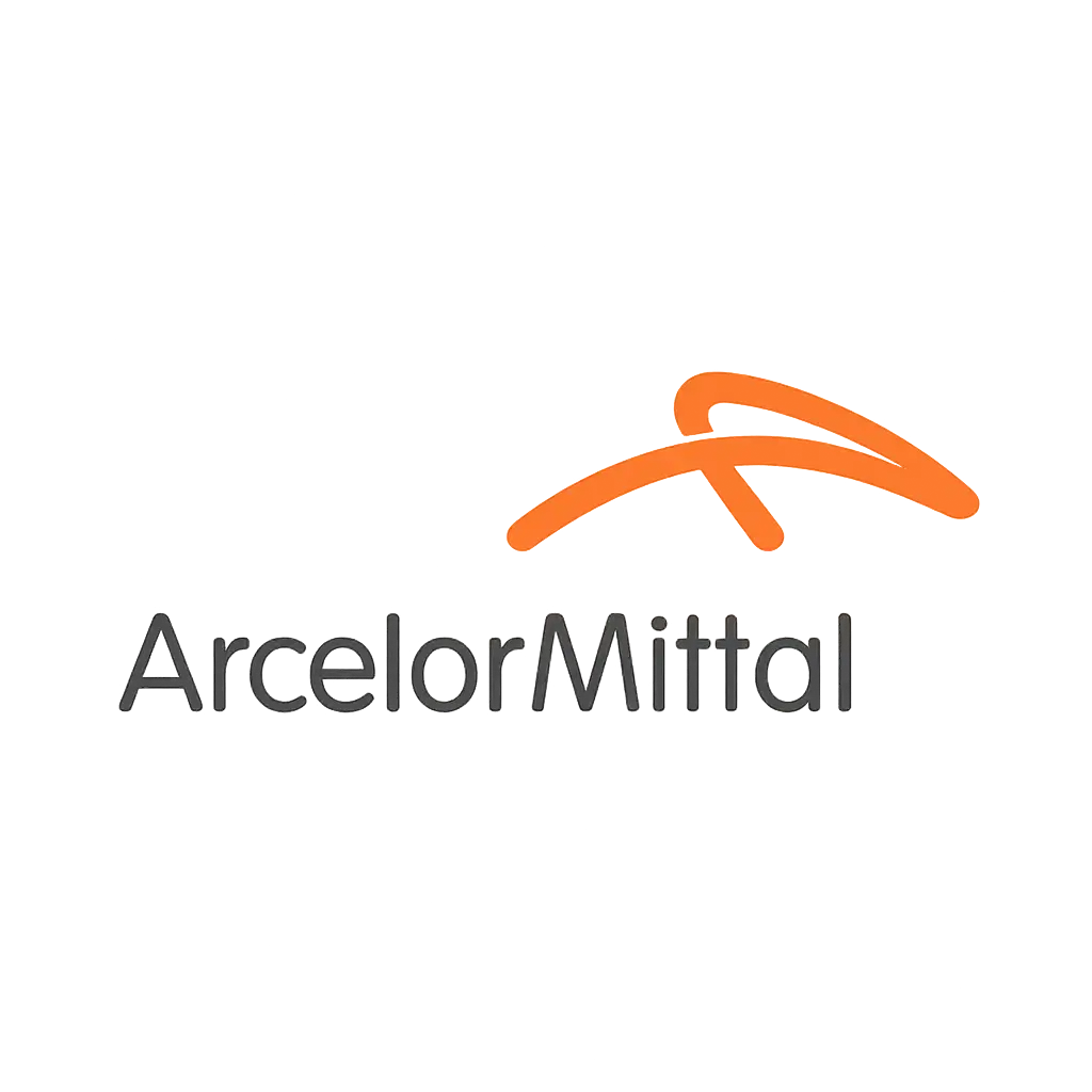 ArcelorMittal.Logo.Transp ArcelorMittal.Logo.Transp